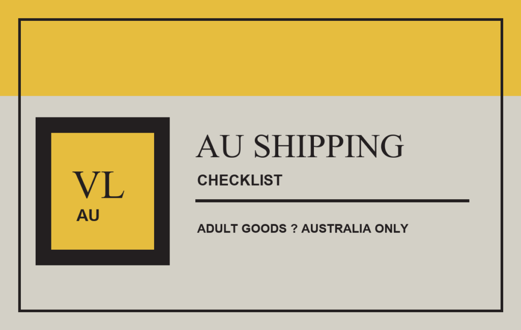 Smokelo realistic adult search guide image 5 for AUD price display