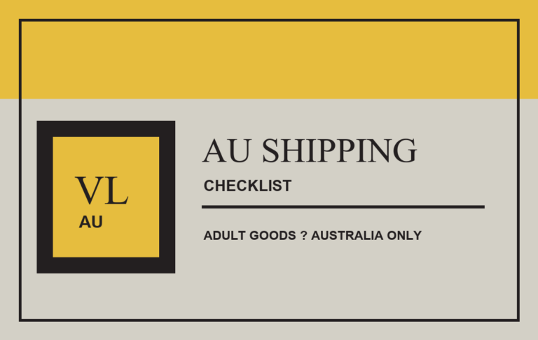 Smokelo realistic adult search guide image 5 for AUD price display