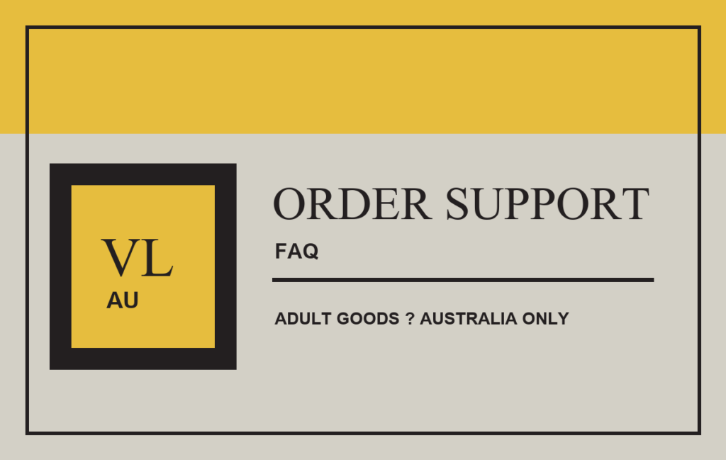 Smokelo realistic adult search guide image 1 for cigarette price Australia