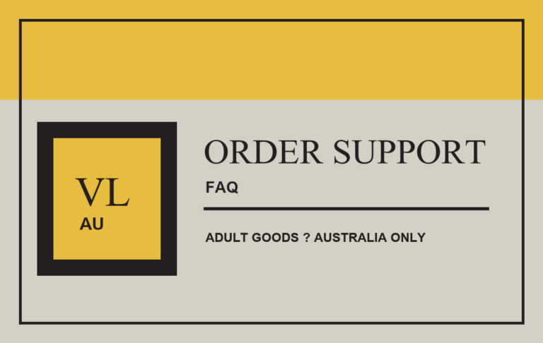 Smokelo realistic adult search guide image 1 for cigarette price Australia