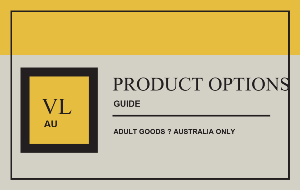 Smokelo realistic adult search guide image 4 for AUD price display