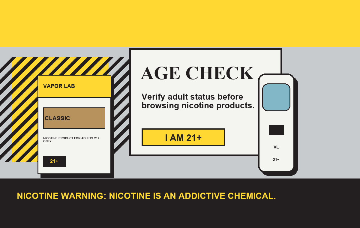 Smokelo shop or product list used for live page verification